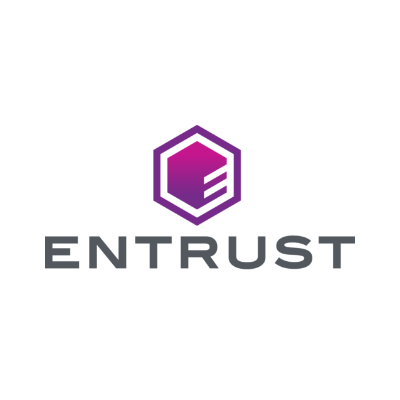 Entrust Data Protection Solutions Profile