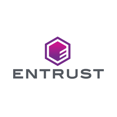 Entrust nShield HSMs protect your data and secure emerging technologies including cloud, IoT, blockchain and digital payments.