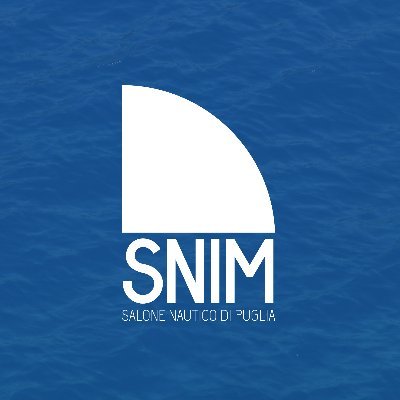 Salone Nautico di Puglia - dal 13 al 17 Ottobre 2021 - Porto turistico Marina di Brindisi #SNIM2021
