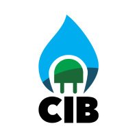 CIB - Consorzio Italiano Biogas(@consorziobiogas) 's Twitter Profile Photo