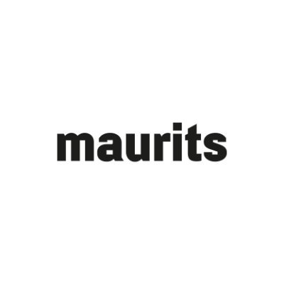 videosdemaurits Profile Picture