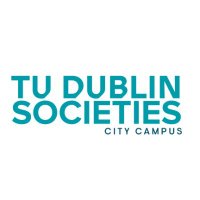 TU Dublin Societies Office (@tudublin_socs) 's Twitter Profile Photo TU Dublin Societies Office (@tudublin_socs) 's Twitter Profile Photo