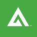 Atkore Unistrut & Atkore Marco UK (@unistrutmarco) Twitter profile photo Atkore Unistrut & Atkore Marco UK (@unistrutmarco) Twitter profile photo
