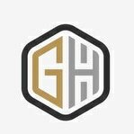 B_Ghaith2's profile picture. ‏استغفرالله