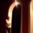 Xuicoatl's profile image