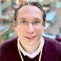 Maarten Engels - @maartene @mastodon . nl (@maarten_engels) 's Twitter Profile