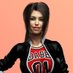 Ruby Romance Games | Temptations of Love (@rubyromancegame) Twitter profile photo Ruby Romance Games | Temptations of Love (@rubyromancegame) Twitter profile photo
