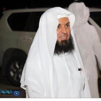 سعد بن ناصر الحمادي (@saad__n0) 's Twitter Profile Photo سعد بن ناصر الحمادي (@saad__n0) 's Twitter Profile Photo
