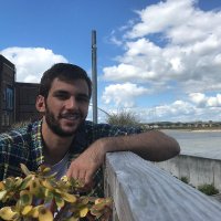 Michael Aristodemou (@mearistodemou) 's Twitter Profile