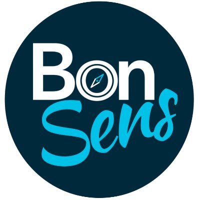 BonsensOrg Profile Picture