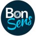 BonSens.Org (@BonsensOrg) Twitter profile photo
