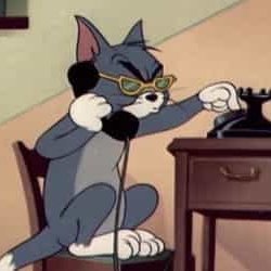 DanwithoutG's profile picture. 