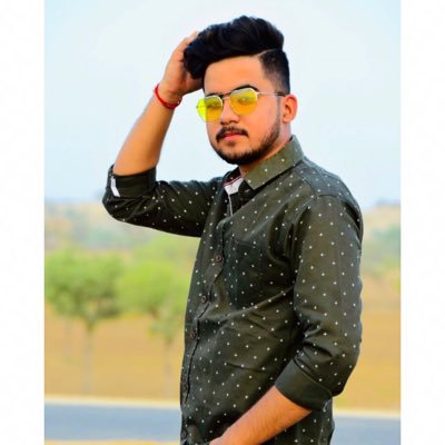 fan of @carry minati bhai ❣️ 100% follow back