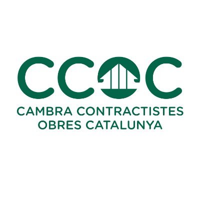 La #Cambra de #Contractistes és una organització empresarial que agrupa empreses #constructores que contracten habitualment amb #organismes públics i privats.