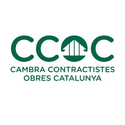 La #Cambra de #Contractistes és una organització empresarial que agrupa empreses #constructores que contracten habitualment amb #organismes públics i privats.