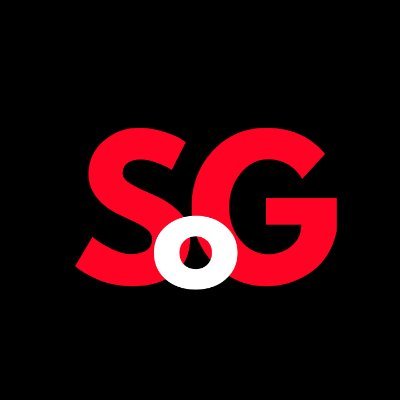 SocietyOfGamin Profile Picture