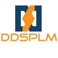 DDSPLM's profile picture. DDSPLM is a leading Engg solution vendor with more than 20 years’ experience. DDS is a Smart Expert Partner for Siemens DISW with over 400 plus customers.