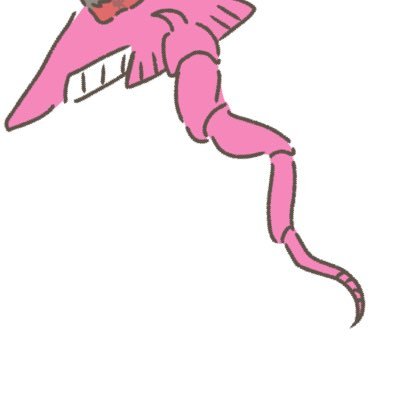 柳葉魚さんのプロフィール画像