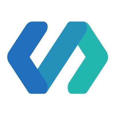 🚀 We help organisations understand and leverage the power of technology and innovation. 🚀