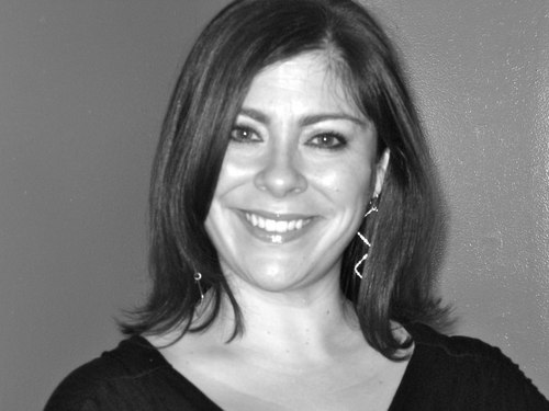 IHBrands's profile picture. Public servant | Tweets are my own | Family first | Addict for news, fashion, sports & People | Love the sparkle | Love to laugh | Easily bored #PR