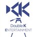 더블케이엔터테인먼트 아티스트 (@dkent_artist) Twitter profile photo 더블케이엔터테인먼트 아티스트 (@dkent_artist) Twitter profile photo