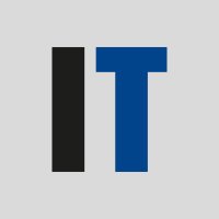 Irvine Times (@irvinetimes) 's Twitter Profile Photo Irvine Times (@irvinetimes) 's Twitter Profile Photo