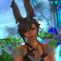 mihi (@mihi_ffxiv) 's Twitter Profile Photo mihi (@mihi_ffxiv) 's Twitter Profile Photo
