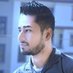 आकाश बाबू💕💕 (@sangam_pyasi) Twitter profile photo आकाश बाबू💕💕 (@sangam_pyasi) Twitter profile photo