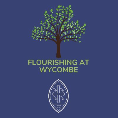 Flourishing and Wellbeing @WycombeAbbey. A place where academic excellence, empathy and integrity thrive. We are #WorldClassWycombe