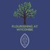 Flourishing@Wycombe (@wa_flourishing) Twitter profile photo Flourishing@Wycombe (@wa_flourishing) Twitter profile photo