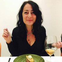 laura grani (@lauragrani) 's Twitter Profile