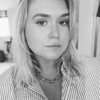 Lucy Reid (@lucycommerce) 's Twitter Profile
