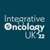 Integrative Oncology Conference (@intoncologyuk) Twitter profile photo Integrative Oncology Conference (@intoncologyuk) Twitter profile photo