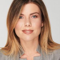 Alessandra Clemente (@ale_clem) 's Twitter Profile Photo