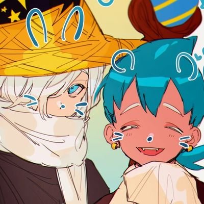 유안さんのプロフィール画像