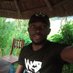 shadil🇺🇬 (@shadil25503647) Twitter profile photo shadil🇺🇬 (@shadil25503647) Twitter profile photo