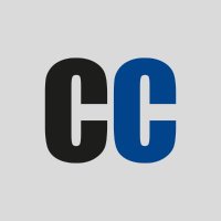 Cumnock Chronicle (@cumnockchron) 's Twitter Profile