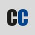 Cumnock Chronicle (@cumnockchron) Twitter profile photo Cumnock Chronicle (@cumnockchron) Twitter profile photo