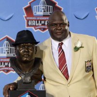 Rickey Jackson ⚜️ (@rickey57jackson) 's Twitter Profile Photo Rickey Jackson ⚜️ (@rickey57jackson) 's Twitter Profile Photo
