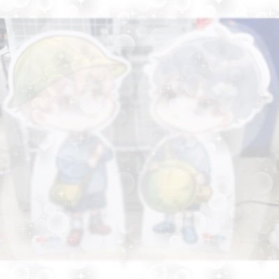 みんと︎︎︎︎🌥さんのプロフィール画像