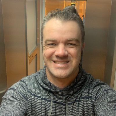 LucianolopesFam's profile picture. LB2 Sistemas