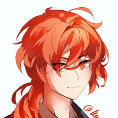 Kさんのプロフィール画像