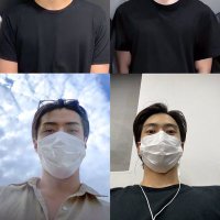 OPEN JOKI UT | ARTIKEL | MAKALAH | KARIL (@itssmeeworld) 's Twitter Profile
