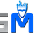 fragmedia's profile image