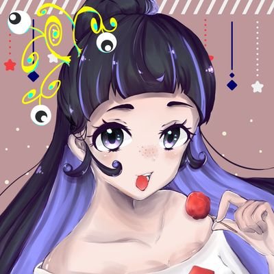 くず菜 このこ 🌱👀無期限休止中さんのプロフィール画像