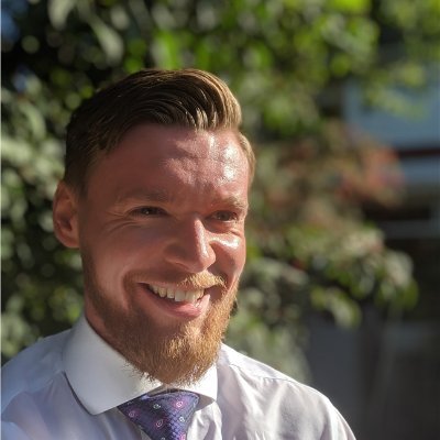 Advanced Practice MSK Physiotherapist @connect_health | MSc ACP Student @AcpMmu | Occasional cyclist 🚵‍♂️ | Dog dad 🐾 | Views my own | He/him🏳️‍🌈