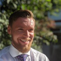 John Drummond (@gatesphysio) 's Twitter Profile