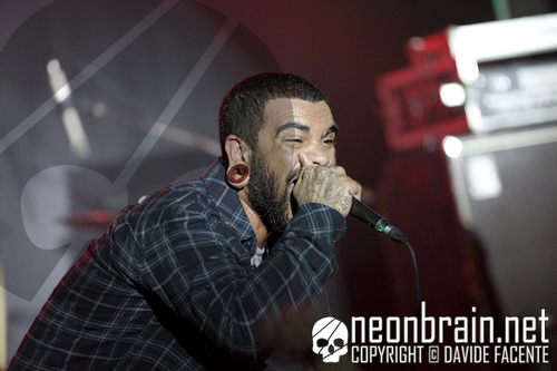 EyessettoKillLA's profile picture. [Proyecto ESTK Latinoamerica] - !Unanse todos los Fans Latinoamericanos¡ - ¡Siguenos en Facebook y Twitter! -ESTK Latinoamerican Community