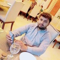 Asif KhAn(@AsifkhAn1881) 's Twitter Profile Photo
