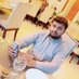 Asif KhAn (@AsifkhAn1881) Twitter profile photo
